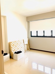 Blk 508B Yishun Avenue 4 (Yishun), HDB 4 Rooms #221021541